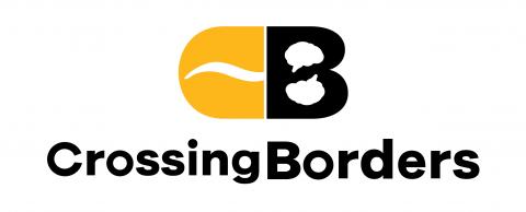 CROSSING BORDERS